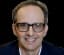 David Schechter, MD