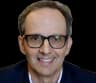 David Schechter, MD