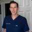 Mark Bonta, MD, FRCPC