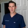 Mark Bonta, MD, FRCPC