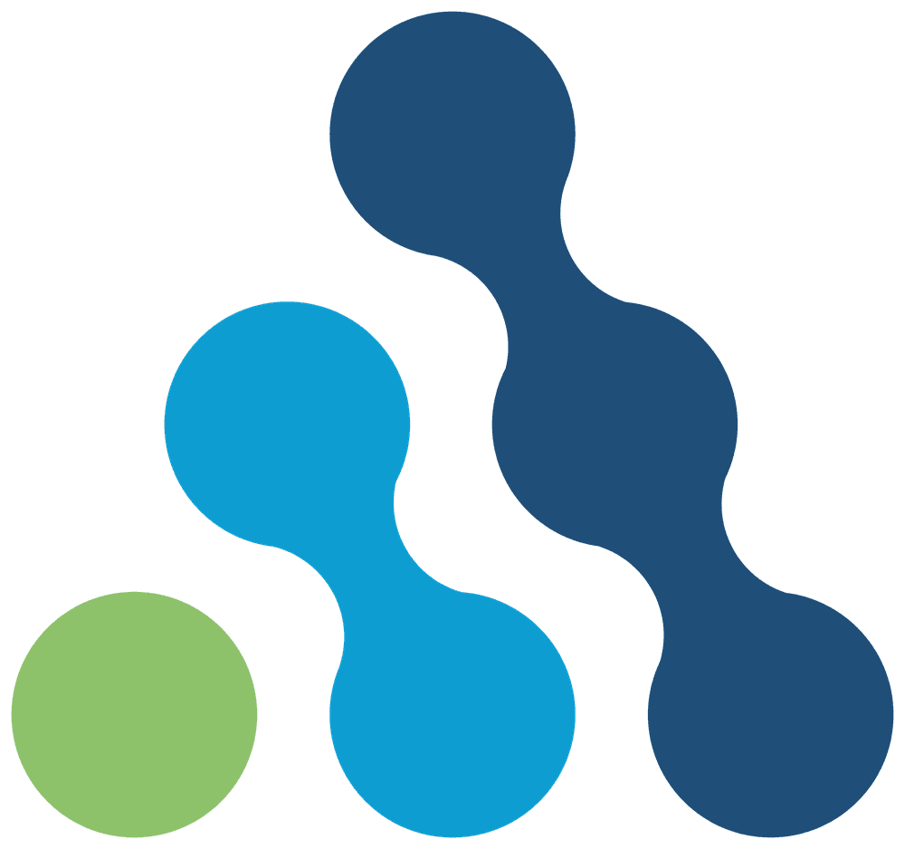 Arete Healthcare