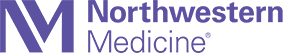 Northwestern Medicine Gastroenterology