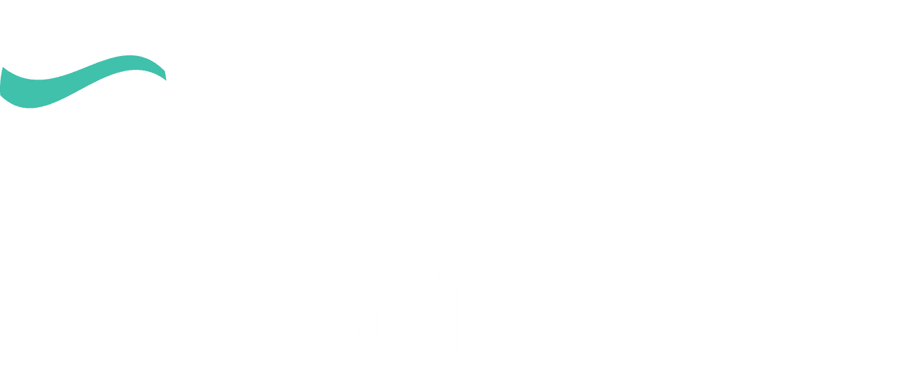 Odyssey Health