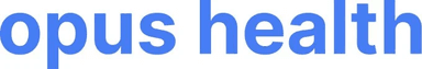 Opus Health