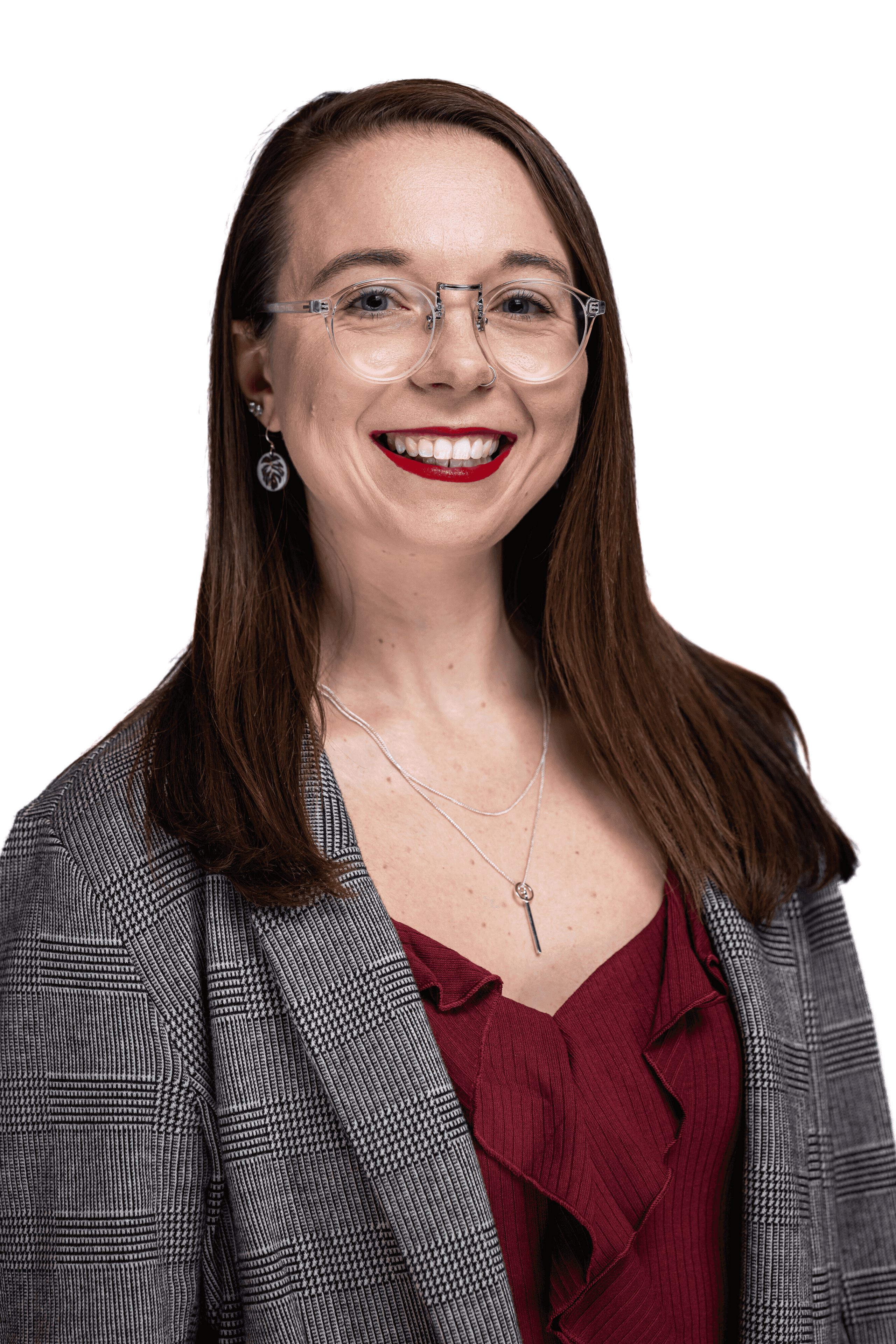 Rebecca Block