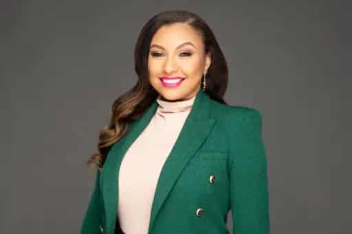 Dr. Pia Goff