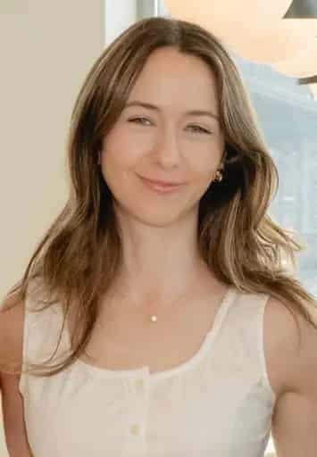Romi Brudno