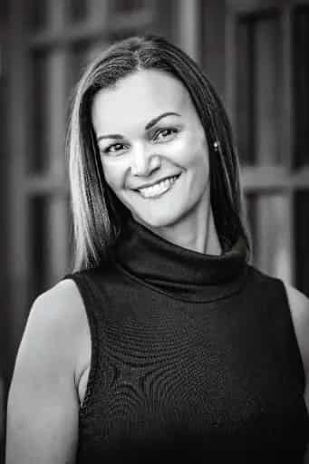 Kelly Gemmel