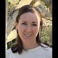 Rachel Hollander