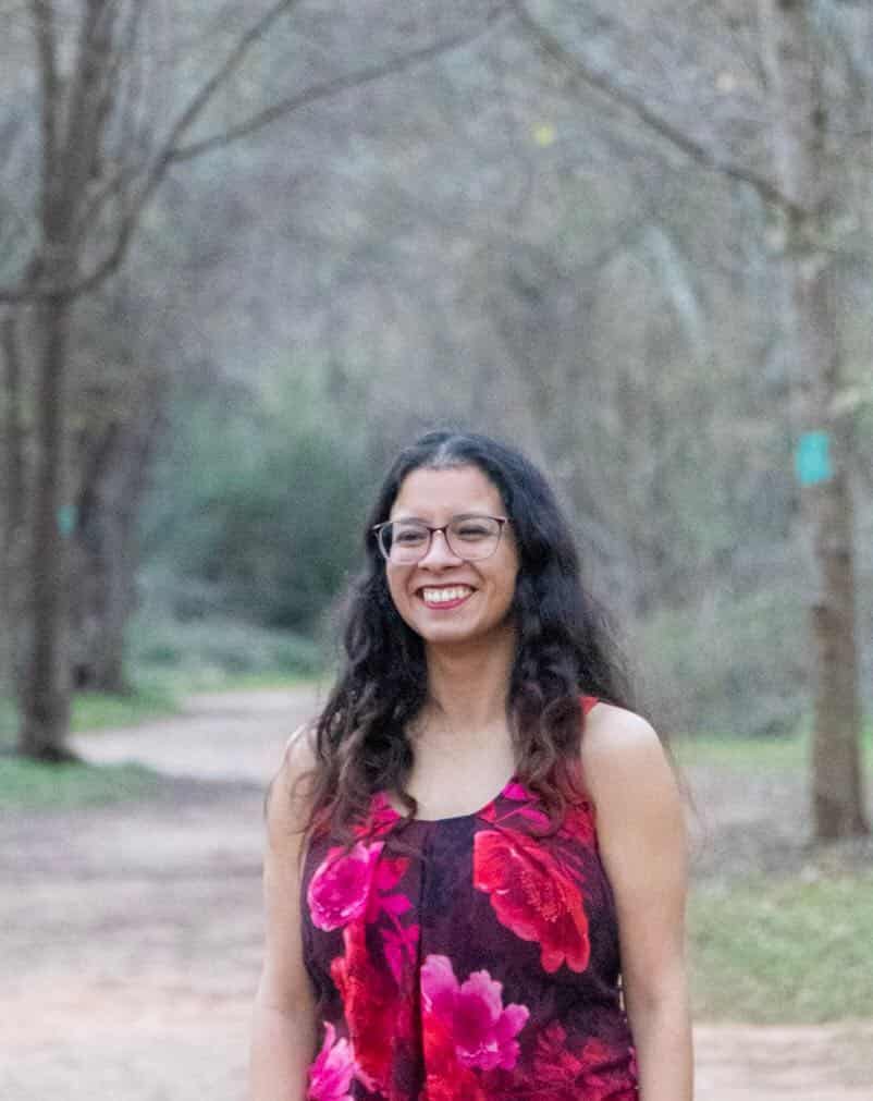 Tierra Ortiz-Rodriguez